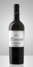 Carica l&#39;immagine nel visualizzatore di Gallery, Bianco Barricato Chardonnay - I.G.P. Puglia - Bott. ml 750 freeshipping - Rizzello Vini e Olio

