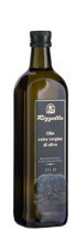 Carica l'immagine nel visualizzatore di Gallery, Olio Extravergine di Oliva CAMPAGNA 2025/2026 - bottiglia
