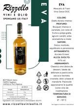 Carica l'immagine nel visualizzatore di Gallery, EVA - il Vino del Peccato
