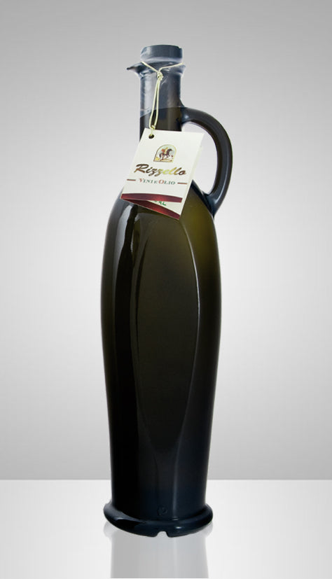 Olio Extravergine di Oliva - Anfora freeshipping - Rizzello Vini e Olio