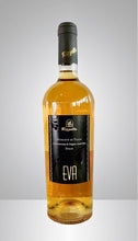 Carica l&#39;immagine nel visualizzatore di Gallery, EVA - il Vino del Peccato
