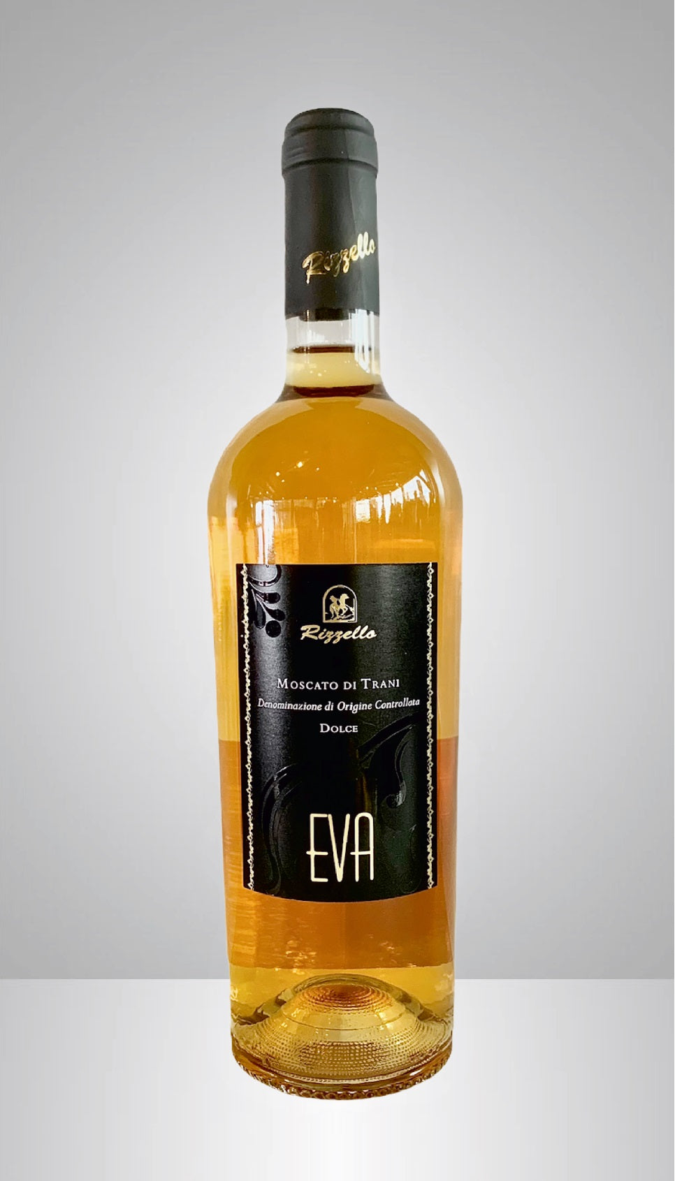 EVA - il Vino del Peccato
