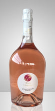 Carica l&#39;immagine nel visualizzatore di Gallery, Tenuta Cirimannu - Spumante Rosato - Extra Dry - Bott. ml 750 freeshipping - Rizzello Vini e Olio

